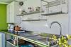 Apartamento Casa San Marcial