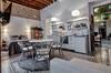 Apartamento Casa San Marcial