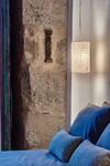 Apartamento Casa San Marcial
