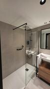 Catalina Plaza Hotel Sostenible