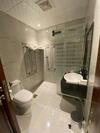 ???? ????? Thekra Hotel