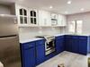Apartamento Sunny Acres Villa, St.lucia