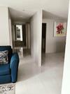 Apartamento Sunny Acres Villa, St.lucia