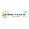 Apartamento Aux Bonnes Vacances
