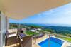 Club Villamar - Romana