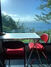 Apartamento Studio Vue Mer