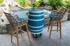 Apartamento Kaz O'rocher - Sea View Appartements