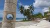 Apartamento Charmant T2 � 5 Mn de La Superbe Plage Du Diamant