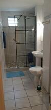 Apartamento Charmant T2 � 5 Mn de La Superbe Plage Du Diamant