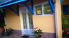 Apartamento La Cabane De Josephine