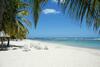 Apartamento Cosy Tamarins 1 � Quelques Pas Du Lagon