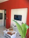 Apartamento Cosy Tamarins 1 � Quelques Pas Du Lagon