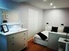 Apartamento Casa Del Beso