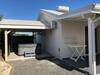 Villa May?irys Avec Jacuzzi Pour 5 Pers Proche Centre Ville
