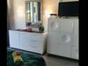 Apartamento Appartement Vue Mer Anse Des Rochers