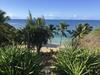 Apartamento Appartement Vue Mer Anse Des Rochers
