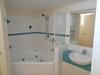 Aparthotel Riviere On Golden Beach