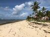 Apartamento Appartement de Charme Au Bord de Mer