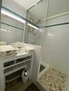 Apartamento Le Green Duplex Au Coeur de La Marina