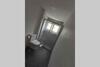 Acogedor Apartamento Reci�n Restaurado