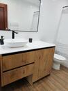 Apartamento La Casita Del Norte