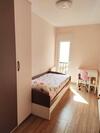 Apartamento La Casita Del Norte