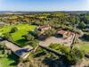 Villa Manacor 3708 Mallorca