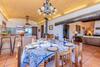 Villa Manacor 3708 Mallorca