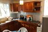 Apartamento Loue F2 Dans Maison � Saint Fran�ois