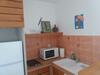 Apartamento Aloes Manganao