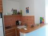 Apartamento Aloes Manganao