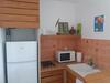 Apartamento Aloes Manganao