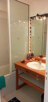 Apartamento Aloes Manganao
