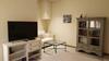 Bed & Breakfast La Casa Dels Lledoners