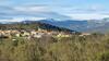 Bed & Breakfast La Casa Dels Lledoners
