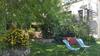 Bed & Breakfast La Casa Dels Lledoners