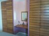 Apartamento Cocoyer Manganao