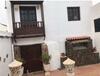 Villa Casa Medinilla, Piscina Privada