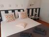 Apartamento Studio Passion Des Iles Anse Des Rochers Villa Hibiscus