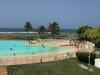 Apartamento Studio Passion Des Iles Anse Des Rochers Villa Hibiscus