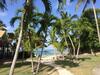 Apartamento Studio Passion Des Iles Anse Des Rochers Villa Hibiscus