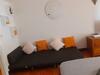 Apartamento Studio Passion Des Iles Anse Des Rochers Villa Hibiscus