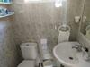 Apartamento Manilva Playa Paraiso Sol Y Playa