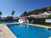 Apartamento Manilva Playa Paraiso Sol Y Playa