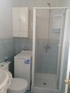 Apartamento Manilva Playa Paraiso Sol Y Playa