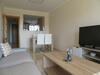 Apartamento Manilva Playa