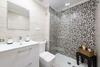 Apartamento 4 Minutes Walk From Yumbo