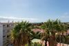 Apartamento 4 Minutes Walk From Yumbo