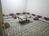 Apartamento ????? ??????? ????? ????????
