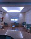 Apartamento ????? ??????? ????? ????????